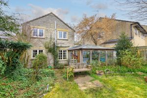 Garden- click for photo gallery